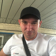 ���������� �����, ���� ������� ���������, 39 ���, ������������ ��� ������, ����� � ���������, c�������� ���������, ���������