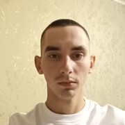 ,  , 22