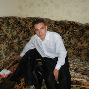  ,   Dima, 32 ,   