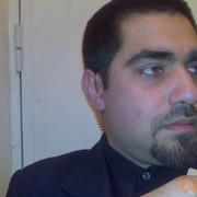 ���������� �������, ���� ������� Alex, 46 ���, ������������ ��� ������, ����� � ���������, c�������� ���������