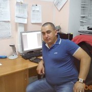 ���������� ��������, ���� ������� �����, 38 ���, ������������ ��� ������