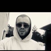 ���������� ������� ��������, ���� ������� �����, 31 ���, ������������ ��� ������, ����� � ���������