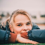  ,  , 30