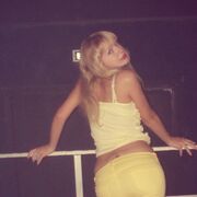 ���������� ������, ���� ������� Katrin, 35 ���, ������������ ��� ������, ����� � ���������