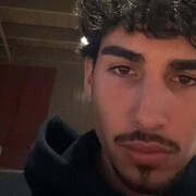  Alanno,   Josef, 26 ,   ,   