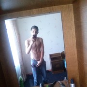  ,   , 27 ,   