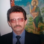  ,   , 67 ,   , 