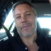  ,   Aleksandar, 56 ,   ,   