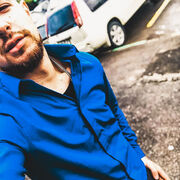 ���������� ������, ���� ������� �����, 28 ���, ������������ ��� ������, ����� � ���������