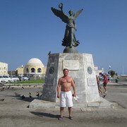  ,   Viktor, 65 ,   ,   , c 