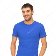 ���������� �������, ������� ������, 39