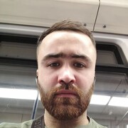 ���������� ������, ���� ������� ��������, 27 ���, ������������ ��� ������, ����� � ���������