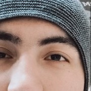 ���������� ������, ���� ������� Bobojon, 29 ���, ������������ ��� ������, ����� � ���������, c�������� ���������