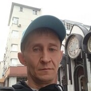  ,   Igor, 46 ,  