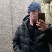 ���������� ����, ���� ������� �����, 27 ���, ������������ ��� ������, ����� � ���������, c�������� ���������, ���������