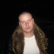  ,   , 40 ,   