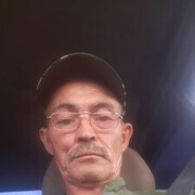  ,   , 58 ,   ,   , c , 