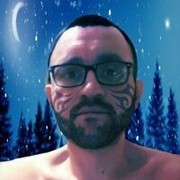  ,   Vitaha, 36 ,   ,   , c 