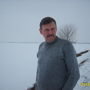  ,   , 57 ,   