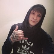 ���������� ������-��-����, ���� ������� ������, 35 ���, ������������ ��� ������, ����� � ���������, c�������� ���������