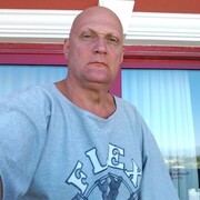 ���������� ������, ���� ������� Nick, 67 ���, ������������ ��� ����� � ���������, c�������� ���������