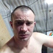 ���������� ��������, ���� ������� ����, 35 ���, ������������ ��� ������, ����� � ���������, c�������� ���������, ���������