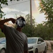  ,   , 19 ,   ,   