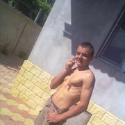  ,   Vasyka yo, 34 ,   ,   , c , 