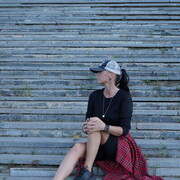 ���������� ������, ���� ������� �����, 46 ���, ������������ ��� ������, ����� � ���������