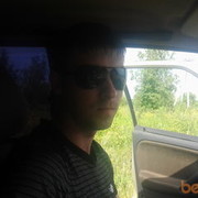 ���������� �������, ���� ������� ������, 38 ���, ������������ ��� ������, ����� � ���������, c�������� ���������