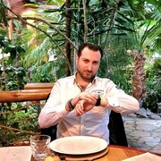 ���������� ������, ���� ������� Vardan, 40 ���, ������������ ��� ������, ����� � ���������, c�������� ���������