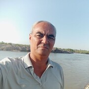  ,   , 59 ,   c 