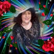  ,   , 75 ,     , c 