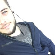 ���������� ������, ���� ������� ����������, 36 ���, ������������ ��� ������, ����� � ���������, c�������� ���������