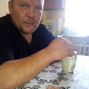  ,   , 46 ,   c , 