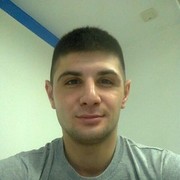 ���������� ������, ���� ������� ����������, 32 ����, ������������ ��� ������