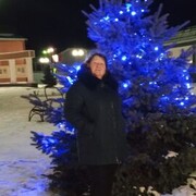 ���������� ����, ������� �����, 56