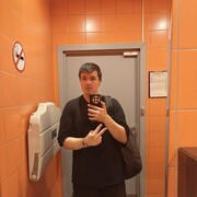  ,   , 26 ,   ,   , c 