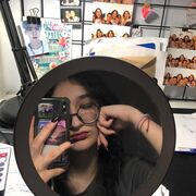 ���������� ���������, ������� lina, 18