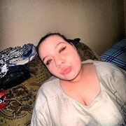 ���������� �������, ���� ������� ��������, 19 ���, ������������ ��� ������, ����� � ���������