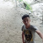 ���������� �������, ���� ������� Umid, 29 ���, ������������ 