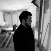  ,   Ruslan, 26 ,   ,   , 