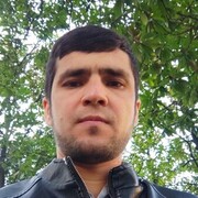  ,   , 34 ,   ,   , c , 