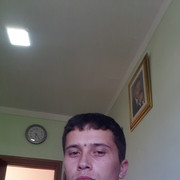  ,   Mr Anonymus, 32 ,   