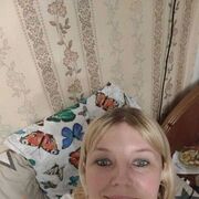 ���������� �������, ���� ������� �������, 41 ���, ������������ ��� c�������� ���������, ���������