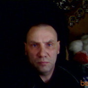  ,   , 60 ,   ,   , c 