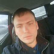  ,  , 33