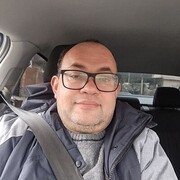 ���������� ������, ������� �����, 43