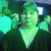 ���������� ������������, ���� ������� ����, 49 ���, ������������ ��� ����� � ���������, c�������� ���������