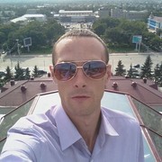 ���������� ��������, ������� ������� ����, 42